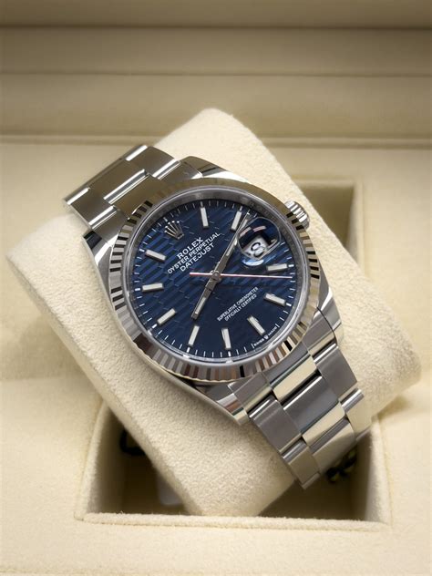 rolex datejust 126 234 price|rolex 126234 for sale.